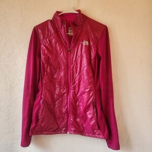 The North Face Animagi Running Jacket